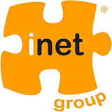 inet-group.eu