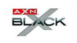 AXN_Black_logo_3D_BLACK_GLASSY_X_1_v4