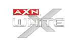 AXN_White_logo_GENERAL_3D_GLASSY_X_1_v3