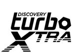 Discovery-turbo