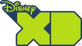 Logo_Disney_XD