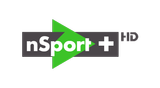 nSport+-HD