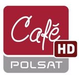 kablówka JPK: Polsat Cafe HD