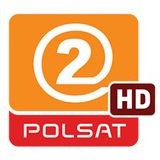 kablówka JPK: Polsat 2 HD