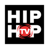 kablówka JPK: hip hop tv