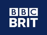 kablówka JPK: BBC Brit Hd