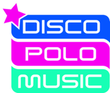 kablówka JPK: disco polo music