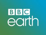logo-earth