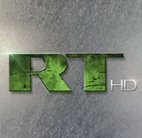 kablówka JPK: RT HD