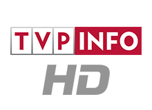 TVP Info HD w JPK 