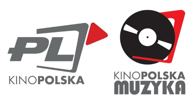 Kino Polska HD i Kino Polska Muzyka