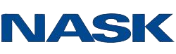 NASK-logo__1_-removebg-preview