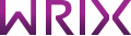 WRIX_Logo